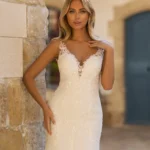 Fabiana