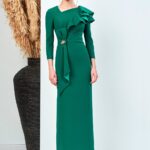 Vestido Teresa