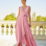 Vestido Joana