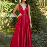 Vestido Adriana