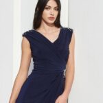 Vestido Maria