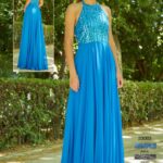 Vestido Bianca