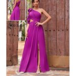 Vestido Dina
