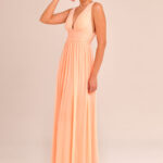 Vestido Virgínia