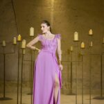Vestido Miriam