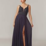 Vestido Susana