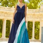 Vestido Vânia