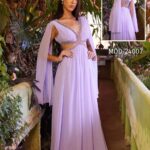 Vestido Eliana