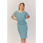 Vestido Cátia