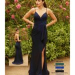 Vestido Filipa