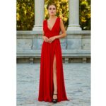Vestido Lola