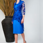 Vestido Alice