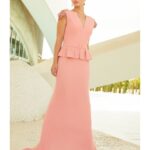 Vestido Fabiana