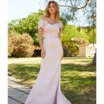 Vestido Júlia
