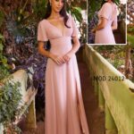 Vestido Rafaela