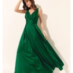 Vestido Isabel