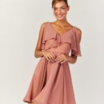 Vestido Lorena