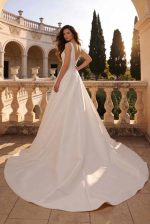 8396 - Image 2