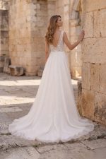 6499 - Image 2