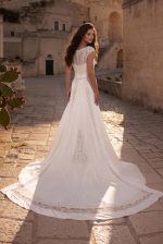 8416 - Image 2